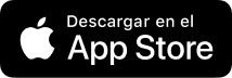 app-store
